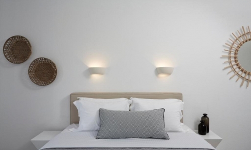 Mrs. Armelina by Mr&Mrs White Hotels, karpaten.ro, 2