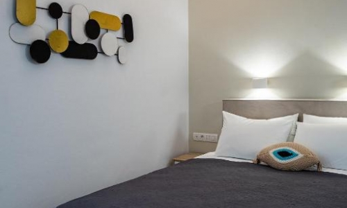 Dilion Hotel, karpaten.ro, 2