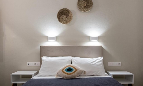 Dilion Hotel, karpaten.ro