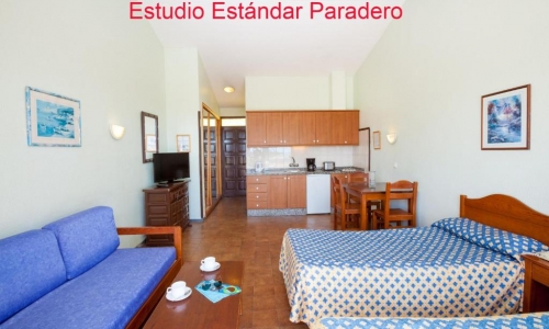 Paraiso Del Sol, karpaten.ro, 2