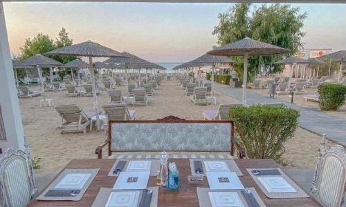 Venus Resort, karpaten.ro, 2