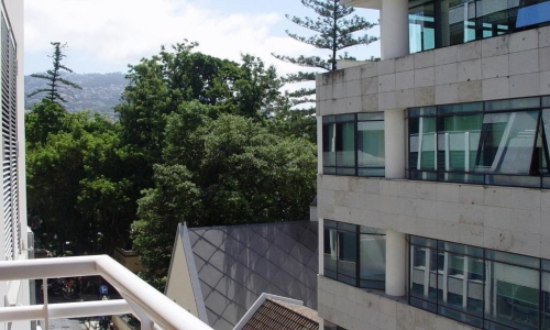 Apartamentos Turisticos Atlantida, karpaten.ro