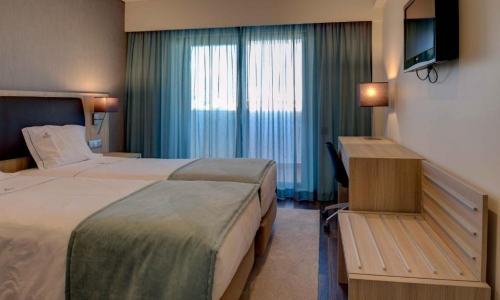 Vip Executive Zurique Hotel, karpaten.ro, 2