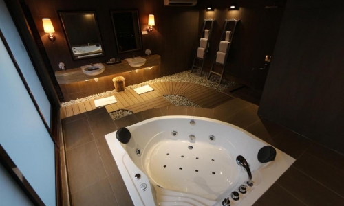 Ombak Villa Langkawi, karpaten.ro, 2