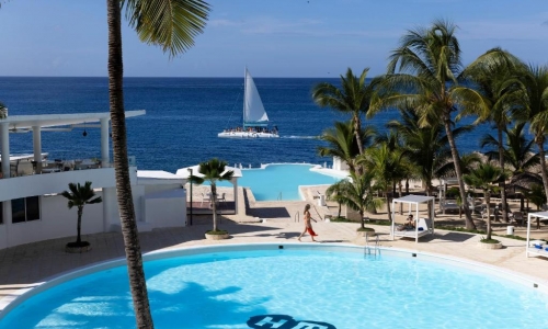 HM Alma de Bayahibe, karpaten.ro, 2