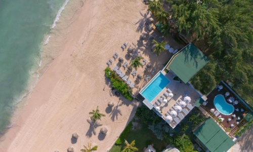 HM Bavaro Beach, karpaten.ro