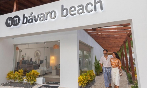 HM Bavaro Beach, karpaten.ro, 2