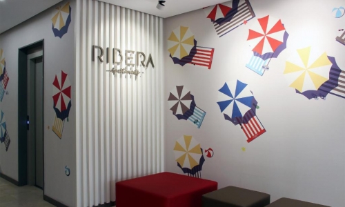 Apartamentos Ribera, karpaten.ro, 2