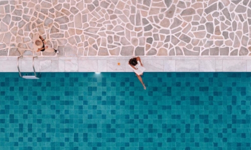 Pnoi Hotel, karpaten.ro
