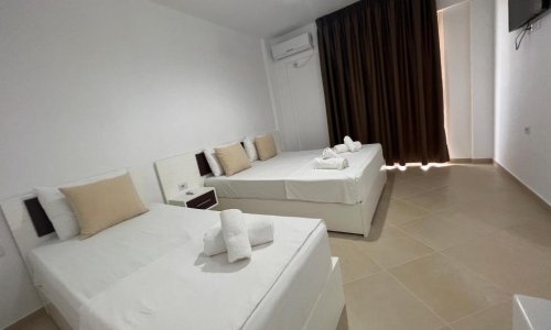 Hotel Sunshine, karpaten.ro, 2