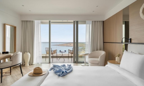 METT Hotel & Beach Resort Bodrum, karpaten.ro, 2