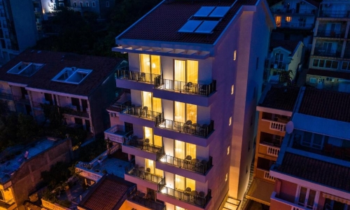Hotel Bono, karpaten.ro