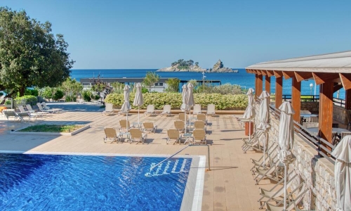 Hotel Palas, karpaten.ro