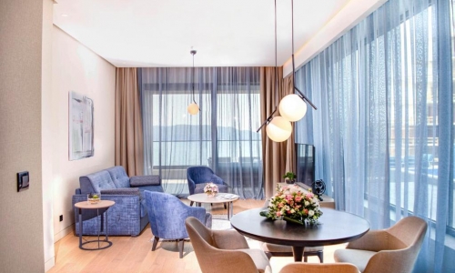 Katamare Hotel, karpaten.ro, 2