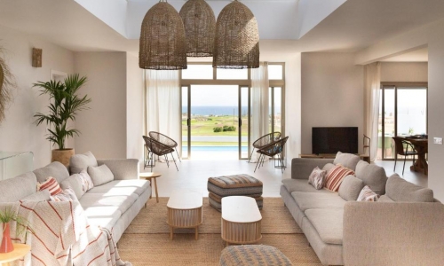 Ereza The White Homes, karpaten.ro, 2