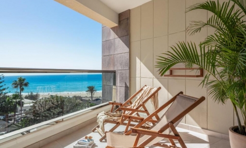 Paradisus by Melia Fuerteventura, karpaten.ro