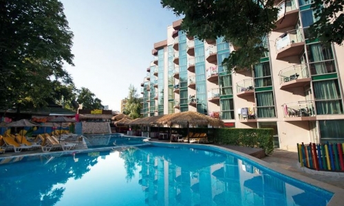 SH Dolce Mare, karpaten.ro, 2