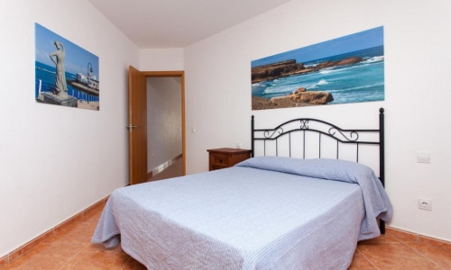 TAO El Cotillo, karpaten.ro, 2