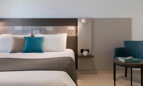 Bayview Hotel by ST Hotels, karpaten.ro, 2