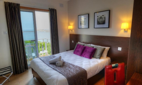 Carlton Hotel, karpaten.ro, 2