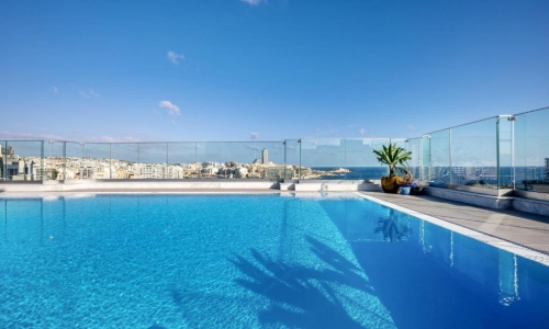 Hotel Plaza Regency, karpaten.ro
