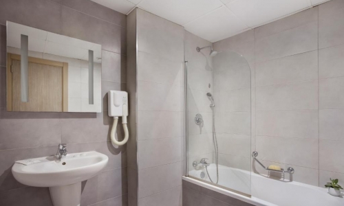 Hotel Plaza Regency, karpaten.ro, 2