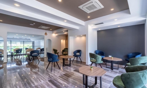 N Hotel Sutomore, karpaten.ro, 2