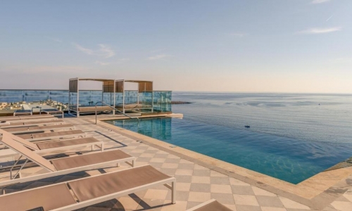 AX ODYCY Hotel, karpaten.ro, 2