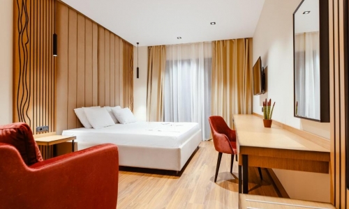 Hotel Boutique  Valza, karpaten.ro, 2