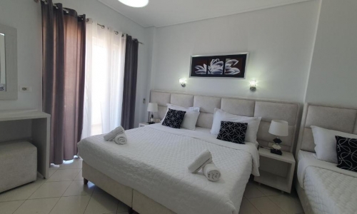Hotel Ceko, karpaten.ro, 2