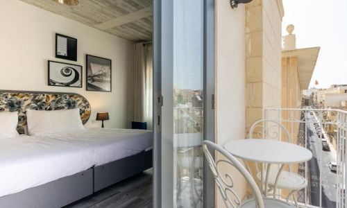 Lady Todd Hotel, karpaten.ro, 2