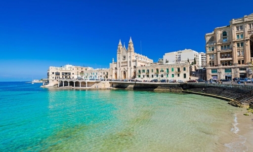 Palazzo Violetta Boutique Hotel, karpaten.ro