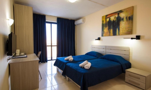 Relax Inn Hotel, karpaten.ro, 2
