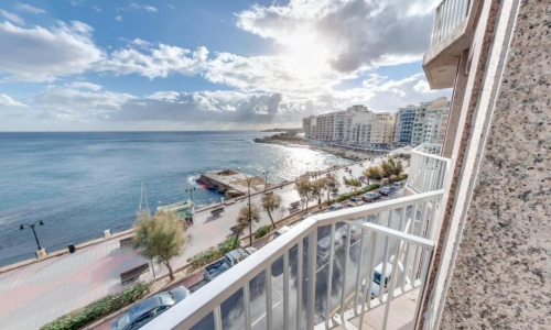 Sliema Chalet Hotel, karpaten.ro, 2