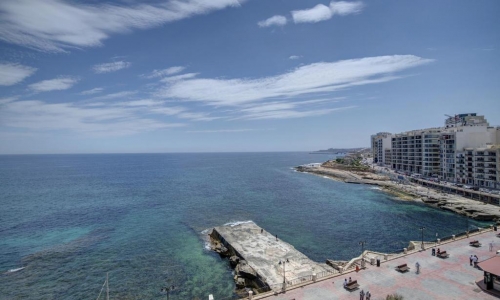 Sliema Chalet Hotel, karpaten.ro