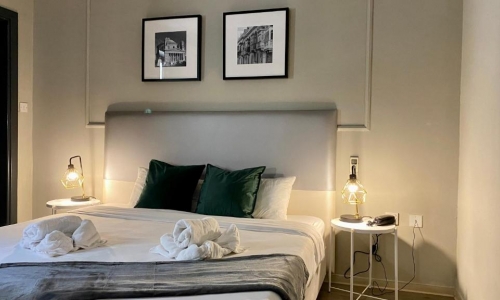 Sliema Marina Hotel, karpaten.ro, 2
