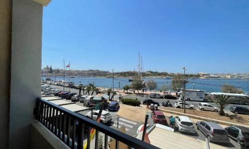 Sliema Marina Hotel, karpaten.ro