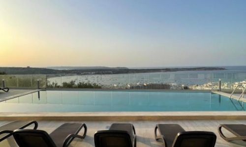 Hotel VIU57, karpaten.ro
