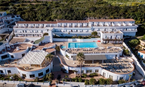 LH Pedraladda Resort, karpaten.ro, 2