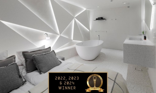HAAWE Boutique Apart Hotel, karpaten.ro, 2