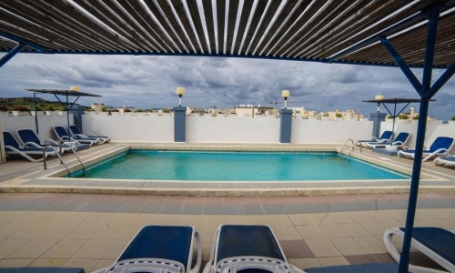Coral Hotel, karpaten.ro
