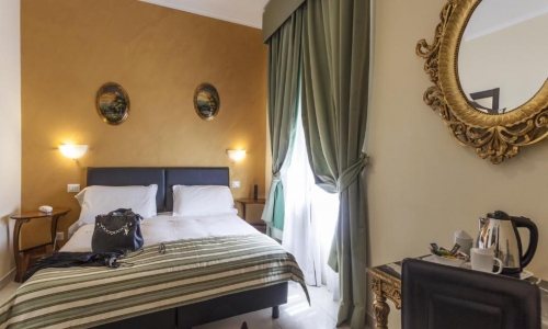 Hotel Regina Giovanna, karpaten.ro, 2