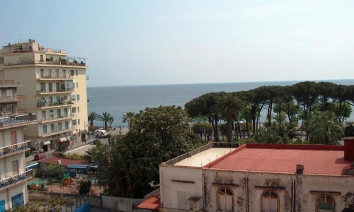 Casa Raffaele Conforti, karpaten.ro