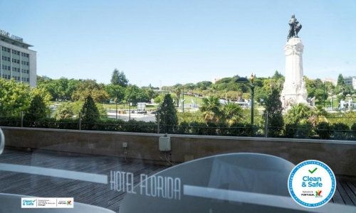 Hotel Florida, karpaten.ro, 2