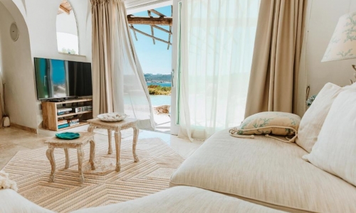 Hotel Pulicinu, karpaten.ro, 2
