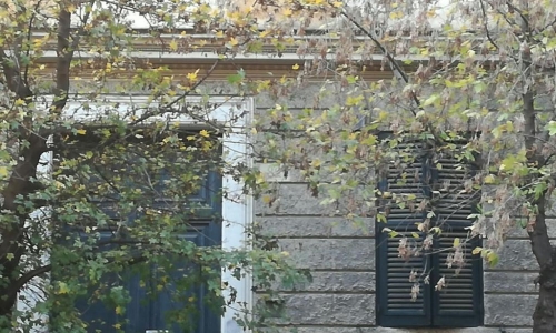 Vatican Tourist Inn, karpaten.ro