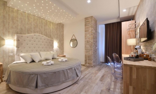 Veneto Suite Rome, karpaten.ro, 2