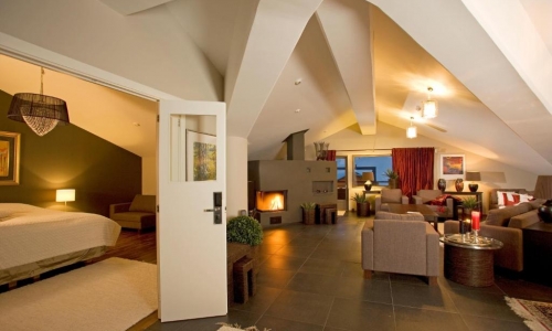 Charter Laponia - Hotel Hullu Poro, karpaten.ro, 2
