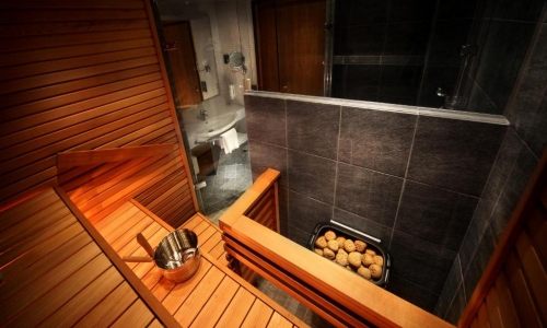 Levi Hotel SPA, karpaten.ro, 2