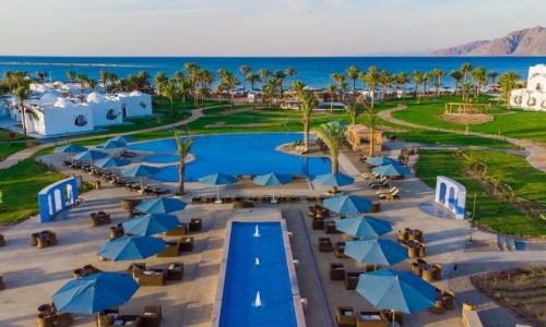 Safir Dahab Resort, karpaten.ro, 2
